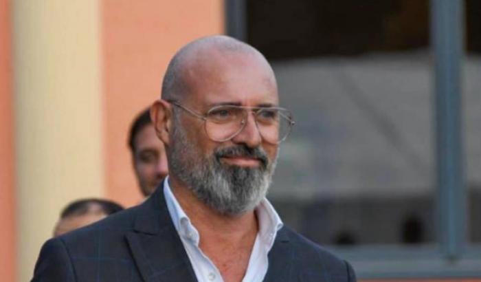 Stefano Bonaccini