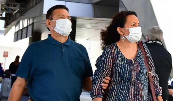 00057119-coronavirus-mascherina Coronavirus mascherina