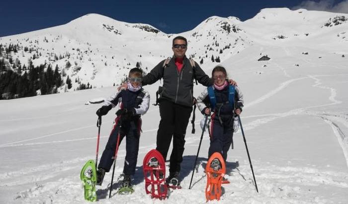 Due bambini uccisi vicino Lecco, orrore nel comune di Margno