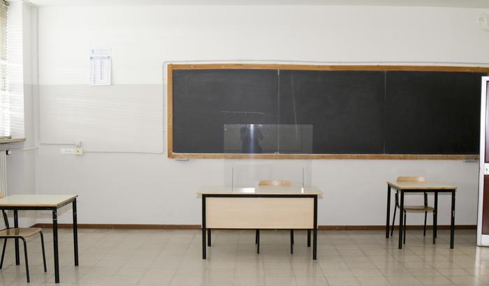 Scuola