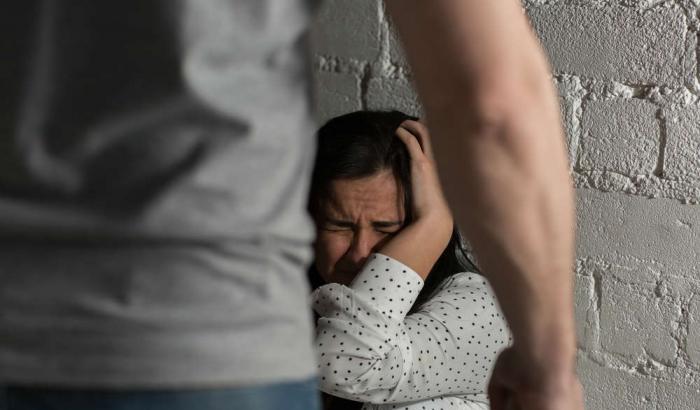 La denuncia di una ragazzina minorenne di Grosseto: "Sono stata stuprata da 3 ragazzi"