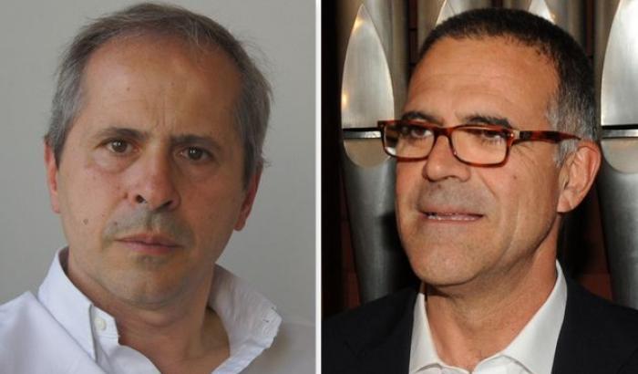 Crisanti replica a Zangrillo: "Troppa euforia, il virus c'è ancora"