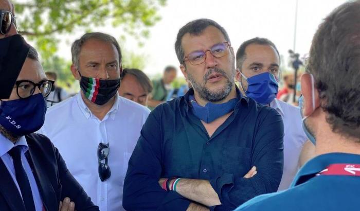 Salvini