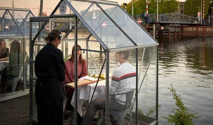 00057224-amsterdam Amsterdam