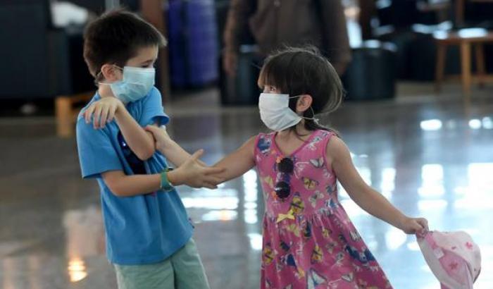 0005724B-immagine-di-repertorio Immagine di repertorio