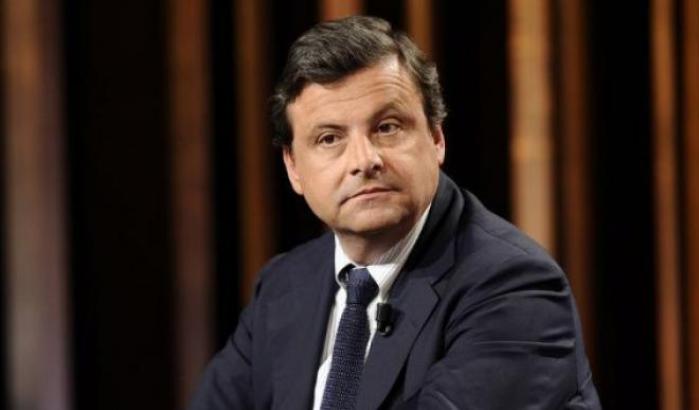 Carlo Calenda