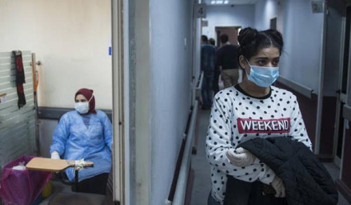 0005732E-covid Covid