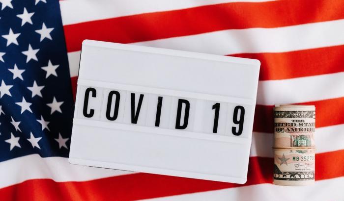 Gli americani ogni giorno battono il loro stesso record di contagi: siamo a 60 mila in 24 ore