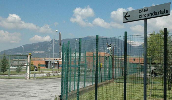00057343-terni Terni