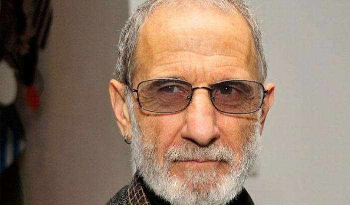 Frank Serpico: "Violenza della polizia e razzismo sono parte dello stesso sistema corrotto"