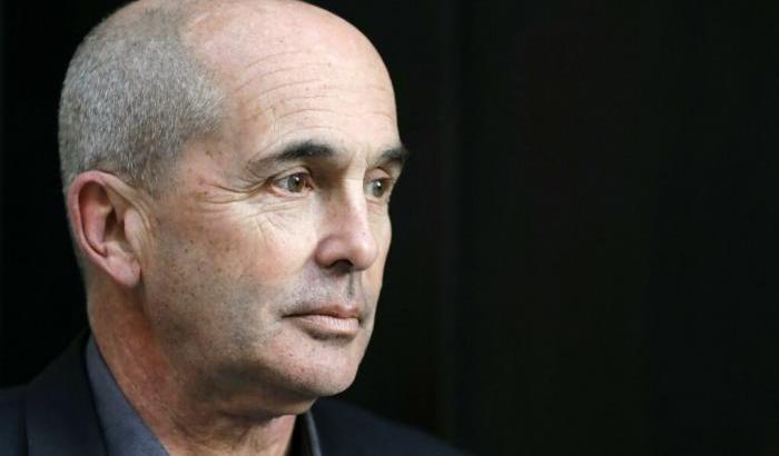 Don Winslow: "Il razzismo negli Usa esiste da 400 anni, non è nato con George Floyd"
