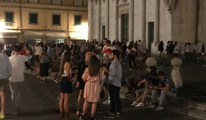 000573DA-movida-in-tempi-di-coronavirus Movida in tempi di Coronavirus