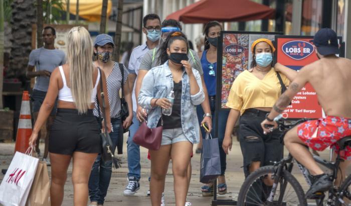 000573FF-catalogna Catalogna