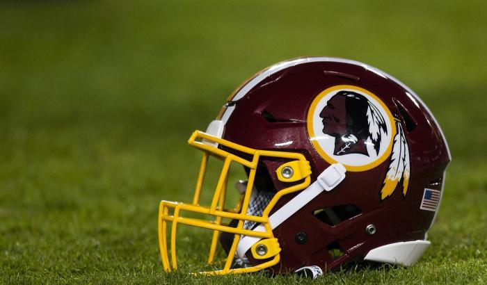 I Washington Redskins cambieranno nome: non era rispettoso dei nativi americani