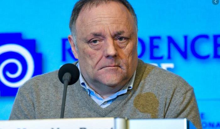 In Belgio i contagi crescono del 32%, il virologo: "Siamo all'inizio di una seconda ondata"
