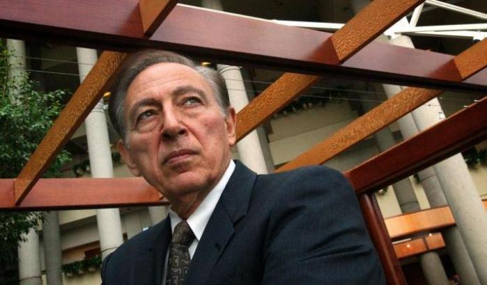 Robert Gallo