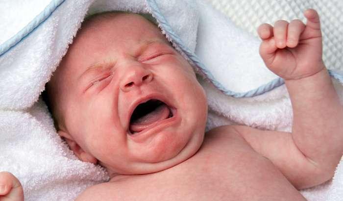 Immagine di repertorio