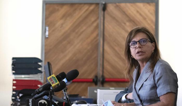 Reati impressionanti in una caserma di Piacenza: sei carabinieri arrestati per spaccio, estorsione e tortura
