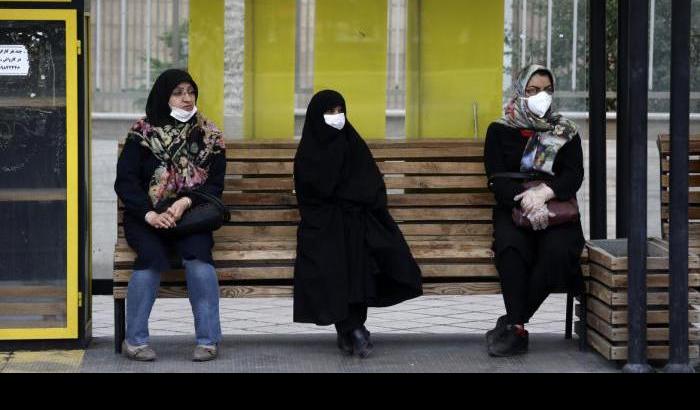 000575AB-covid-in-iran Covid in Iran