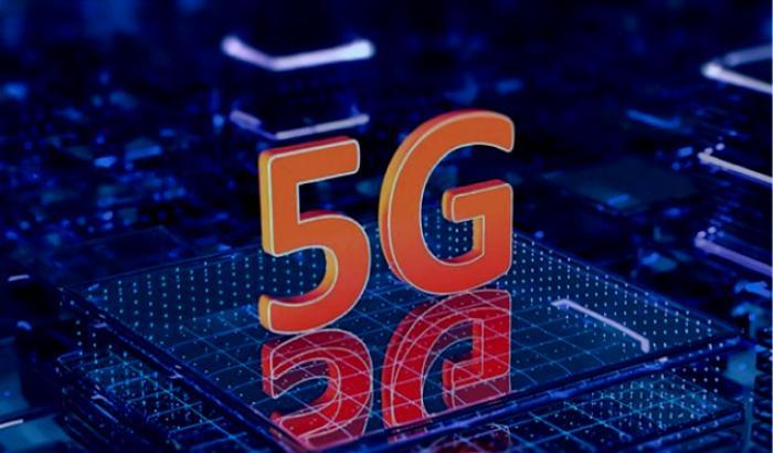 Questione 5G: perché può essere un punto di svolta?