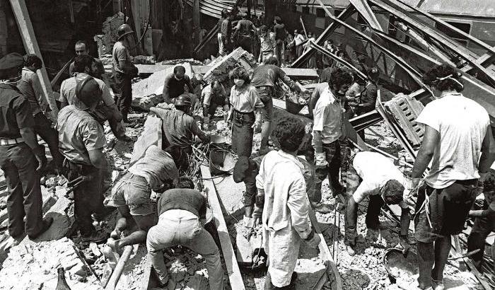 Strage di Bologna