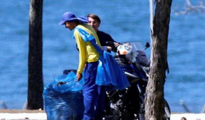 000575FD-bolsonaro Bolsonaro