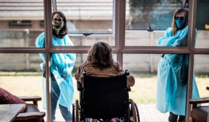 Quinto giorno senza decessi in Lombardia, 275 nuovi casi in più in Italia