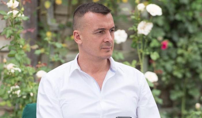 Minacce di morte rivolte al portavoce di Conte, Rocco Casalino