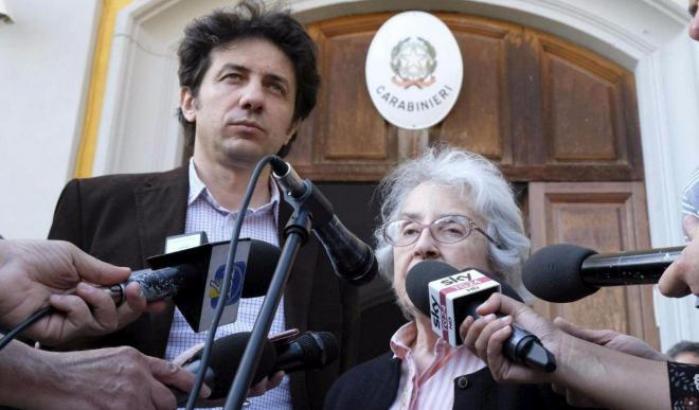 Fine vita, Mina Welby e Marco Cappato sono stati assolti per il caso Trentini