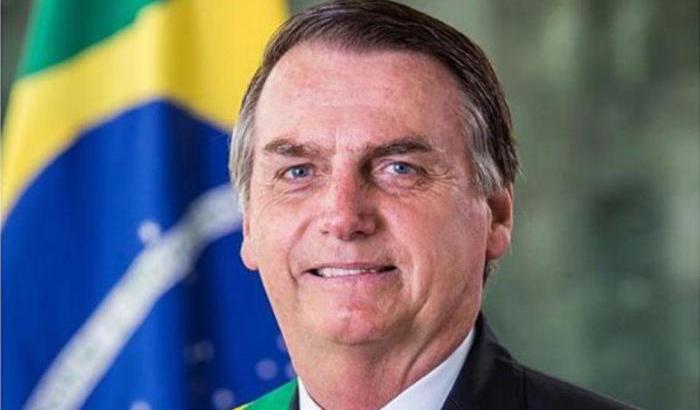 0005769D-jair-bolsonaro-presidente-del-brasile Jair Bolsonaro, Presidente del Brasile