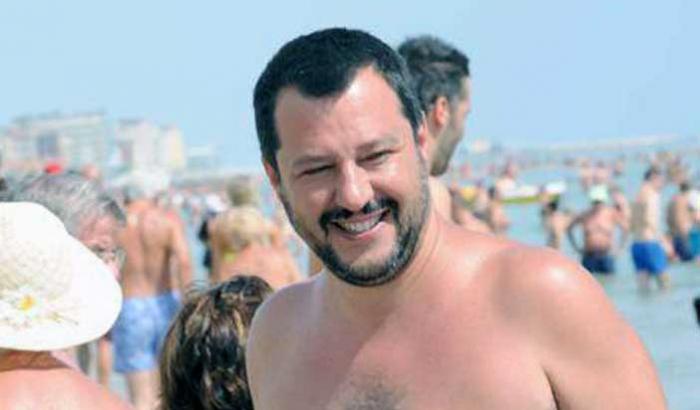 Salvini