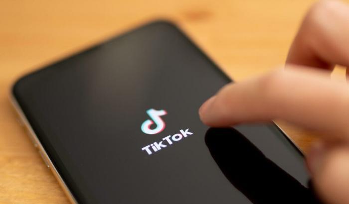 Guerra su Tik Tok, la Cina accusa gli Usa di essere 'prepotenti'