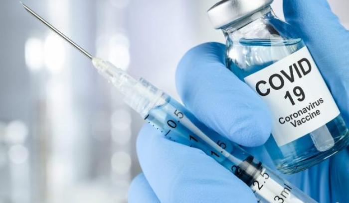 Gli esperti: "Solo il vaccino potrà assicurare l'immunità di gregge"