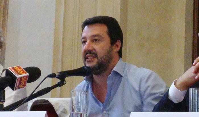 Salvini