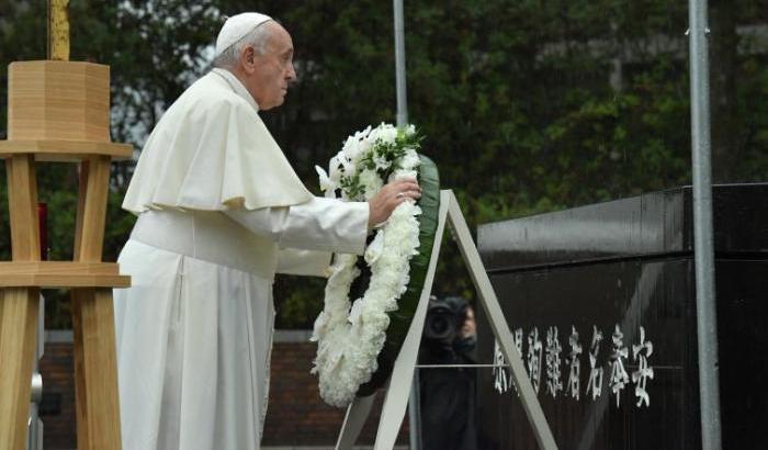 Papa Francesco