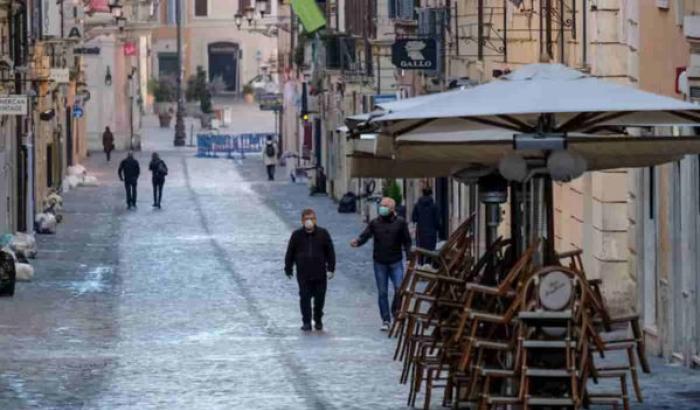 Covid, ecco le misure prese dalle regioni per affrontare la seconda ondata
