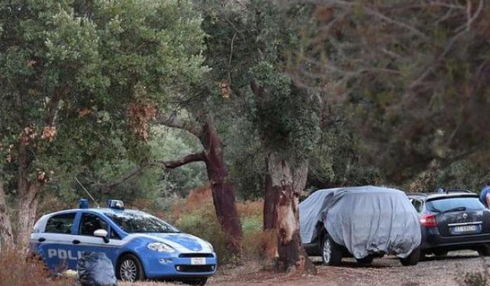 Tragedia di Caronia: si teme che Viviana Parisi possa aver ucciso il figlio Gioele