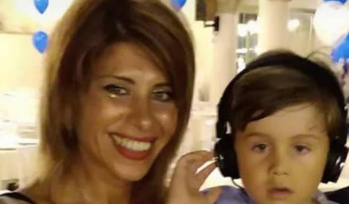 Parla chi ha trovato i resti di Gioele: "Dobbiamo ragionare come un bimbo di 4 anni rimasto solo"