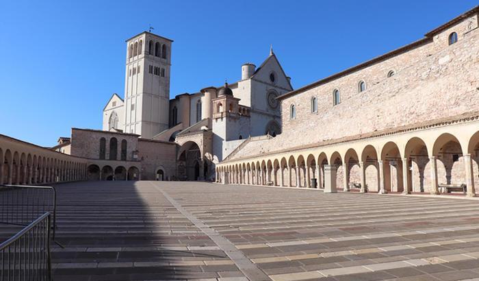 Assisi