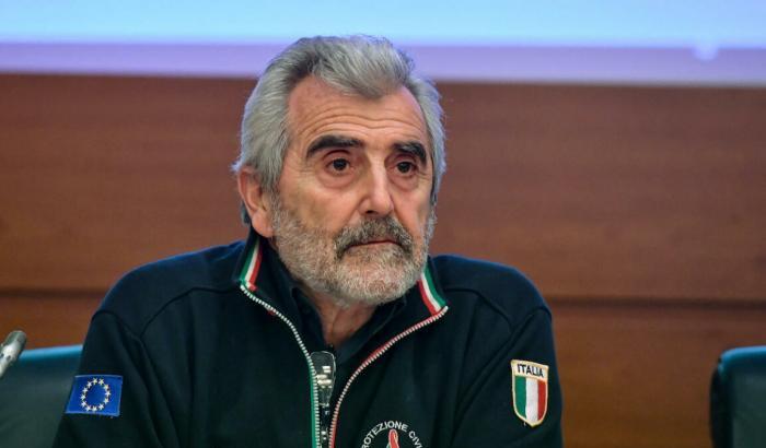 Il Cts avverte: "Se continuiamo ad ammucchiarci un nuovo lockdown sarà inevitabile"