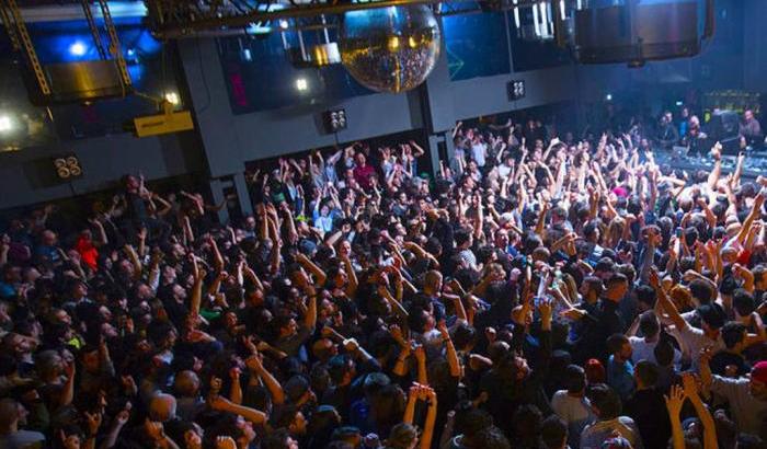 Il governo: "Dopo Ferragosto stretta su discoteche e movida"