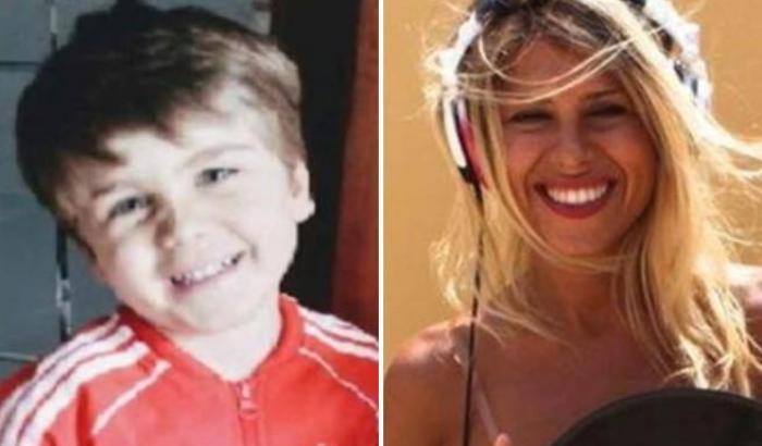 Spunta una nuova ipotesi: Viviana Parisi e il figlio Gioele forse aggrediti dai cani