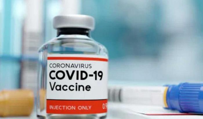 Covid, ecco come funziona il vaccino sperimentato dalla Pfizer