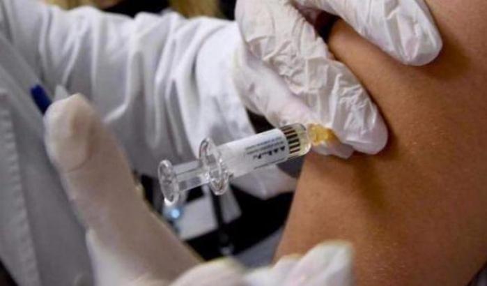 L'Australia promette: "Se il nostro vaccino anti-Covid funzionerà sarà gratuito"