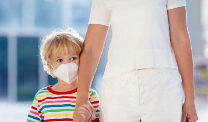 0005795B-bambini Bambini