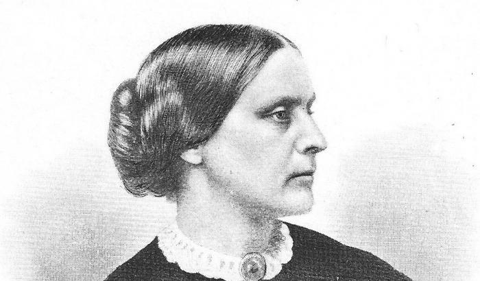 L'America dopo 148 anni "grazia" la femminista Susan B Anthony: era stata condannata perché aveva osato votare