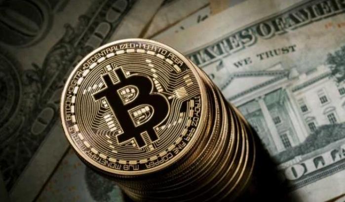 000579AA-criptovalute Criptovalute