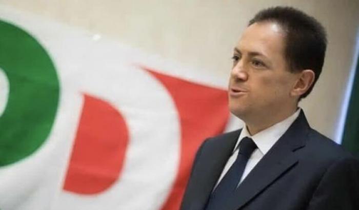 Il consigliere regionale Deriu (Pd): "Reagire alla campagna mediatica contro la Sardegna"