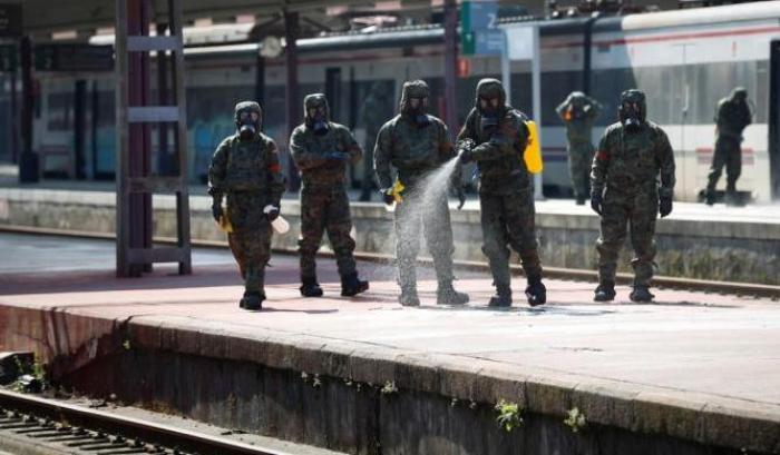 000579D4-coronavirus Coronavirus