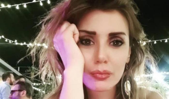 000579E4-daniela-martani Daniela Martani